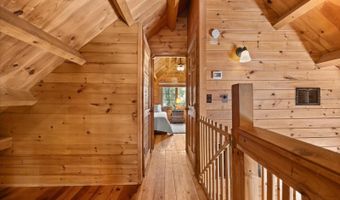22519 ROBBINS Rd, Astatula, FL 34705