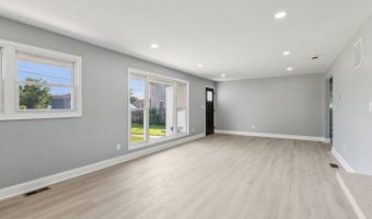 1831 DREW St, Annapolis, MD 21401