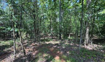 1324 Highway 81 N, Calhoun Falls, SC 29628
