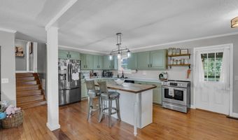 7550 Old Mill Rd, Baxter, TN 38544