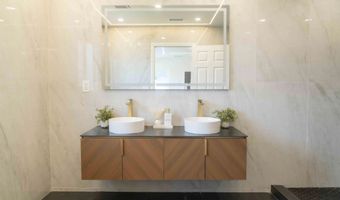 11078 Puebla Dr, La Mesa, CA 91941