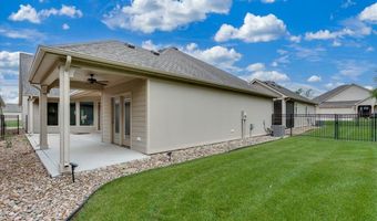 7726 E Turquoise, Bel Aire, KS 67226
