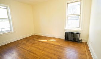 573 AVENUE E 4, Bayonne, NJ 07002