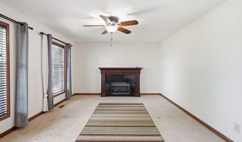23913 Township Road 52, Ada, OH 45810