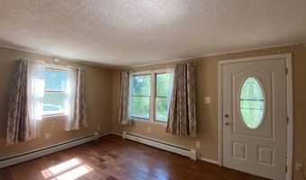 159 Gilbert Farm Rd, Bar Harbor, ME 04609
