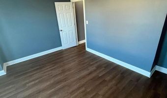 2506 Tindaro Ter Ter, Atlantic City, NJ 08401