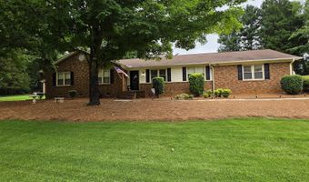 116 Sun Valley Dr, Boiling Springs, SC 29316