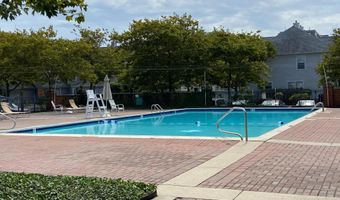 10 STARBOARD Ct, Atlantic City, NJ 08401