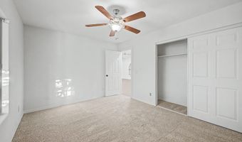 10048 W SAN LAZARO Dr, Arizona City, AZ 85123