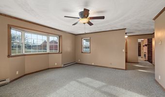 1194 Co Rd 1356, Ashland, OH 44805