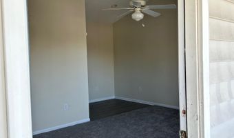 4460 Magellan Ct G, Ayden, NC 28513