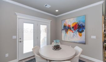 6900 TATUM Cir, Amarillo, TX 79119