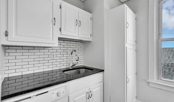 3501 Ventnor Ave D3, Atlantic City, NJ 08401