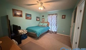 1105 Wood Ave SE, Attalla, AL 35954
