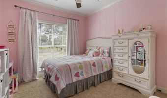 1019 Riverchase North Dr, Brandon, MS 39047