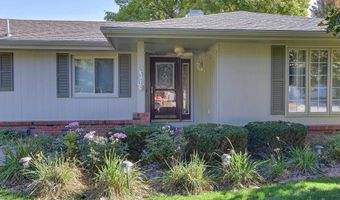 1510 Elkhorn Dr, Arlington, NE 68002