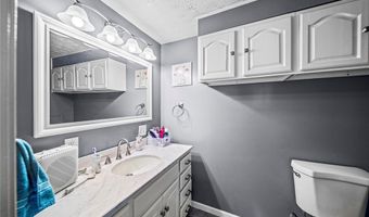 2020 W Prospect Rd, Ashtabula, OH 44004