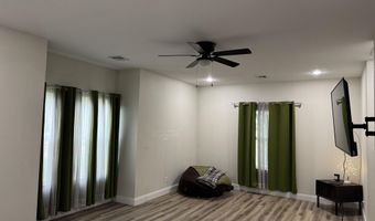 140 Park Valley Ct, Anderson, MO 64831