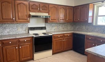 1624 County Road 1560, Alba, TX 75410