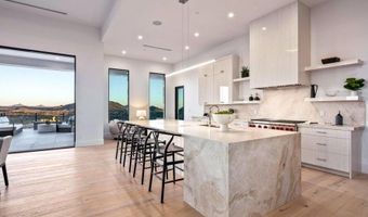 4880 E LONE MOUNTAIN Rd N, Cave Creek, AZ 85331