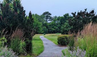 105 CARTER Way, Lewes, DE 19958