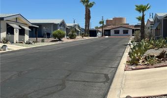 2960 Silver Creek Rd 168, Bullhead City, AZ 86442