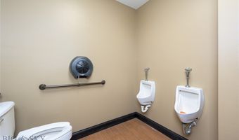 1300 E Commercial Ave, Anaconda, MT 59711