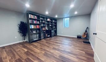 10712 Tory Rd, Britton, SD 57430
