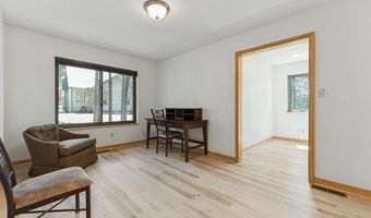 616 Mesa Dr, Bayfield, CO 81122