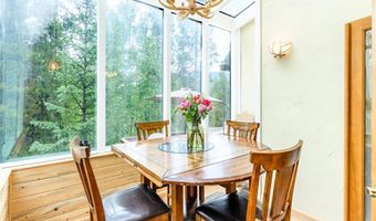 218 GOLDEN CROWN Ln, Blue River, CO 80424
