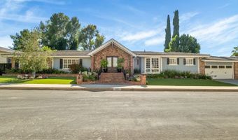 4423 Portico Pl, Encino, CA 91316