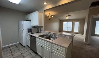 17 Macaulay Pl, Augusta, GA 30907