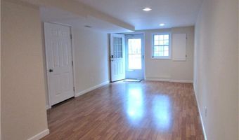 303 Reservoir Ave, Lincoln, RI 02865