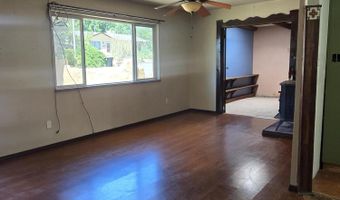 1008 CHAPARRAL St, Bloomfield, NM 87413