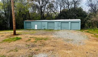 240 W PINE Ave, Bastrop, LA 71220