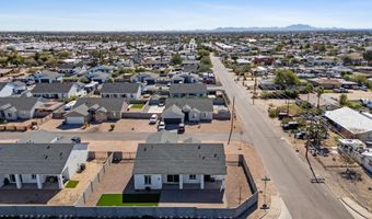 10530 E Baltimore St, Apache Junction, AZ 85120