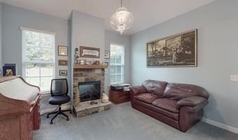 3046 Tarleton Ct, Beech Island, SC 29842