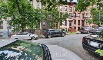 82 Dove St, Albany, NY 12210
