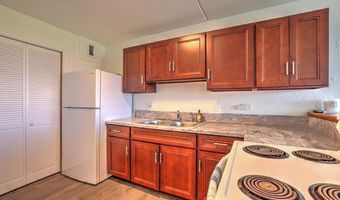 111 KAHULUI BEACH Rd B404, Kahului, HI 96732