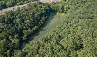 21 Sun Aire Dr, Arnold, MO 63010