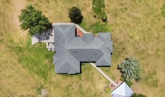 11748 NE JACKSONVILLE Rd, Anthony, FL 32617