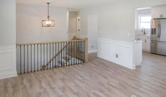 156 Cliffwood Ave, Aberdeen, NJ 07721