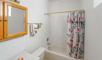 17463 County Road 501, Bayfield, CO 81122