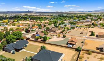 1093 W Heather Ln, Chino Valley, AZ 86323
