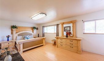 1245 Oakhaven Rd, Arcadia, CA 91006