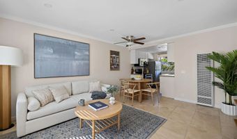 410 S Freeman St 10, Oceanside, CA 92054