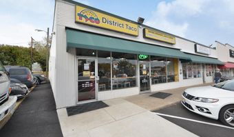 2431 N NOTTINGHAM St, Arlington, VA 22207