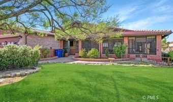 72 Friendship Cv, Greenehaven, AZ 86040