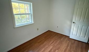 2083 OLD SAWMILL Ln, Amissville, VA 20106