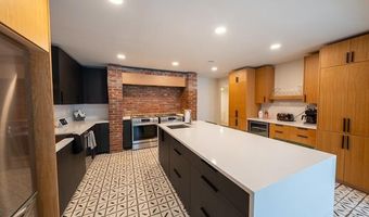 33501 S 4507 Rd, Afton, OK 74331